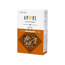 Mic Dejun Bio Keto cu  Caramel- continut bogat in proteine, 250g Amore