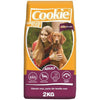 Cookie Complete Plus Adult cu Pui 2Kg