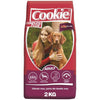 Cookie Complete Plus Adult cu Vita 2Kg
