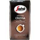 Segafredo Selezione CREMA BOABE CREMOSO, 500g