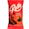 Rollo cereale glaz cacao 100g