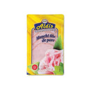 Aldis Muschi file feliat, 100 g