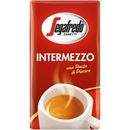 Segafredo INTERMEZZO Cafea macinata, 250g