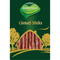 Agricola carnati sticks, 130 g
