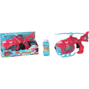 Baloane sapun elicopter M14000210