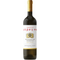 Panciu Riserva Sauvignon Blanc Vin Alb Sec 0.75l