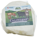 Cas mixt cu lapte bivolita din Radesti / kg