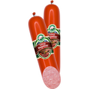 Diana Salam popular, 400g