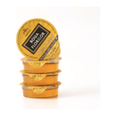 Miere poliflora caserola 60x20gr