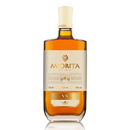 Vinars Miorita V.S, 40%, 0.7l SGR