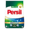 Detergent de rufe pudra Persil Deep Clean Universal - 30 de spalari, 1,65 kg