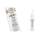 Tomai rachiu de vin muscat 40% 0.5l SGR