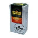 Cafea macinata JACOBS Kronung traditional, 500 g