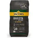 Jacobs beans barista crema utz 1kg