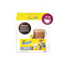 Nescafe Dolce Gusto nesquik choc 16x16g