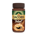 Jacobs velvet solubila 200g
