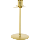 Suport lumanare forma stea 85X180MM AAE330420