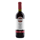 Sigillum Moldaviae Pinot Noir 0,75l SGR