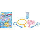 Set baloane sapun S34940340