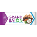 Grand Baton cu ovaz, ciocolata si cocos, 58g