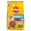 Pedigree uscat adult m/l vita&legume 500g