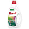 Detergent lichid pentru rufe Persil Deep Clean Color, 33 de spalari, 1,485 litri