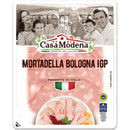 Mortadella bologna igp Casa Modena feliat 100g