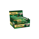 Jacobs kronung solubila 50x1.8 g