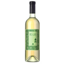 Basilescu Riesling Italian vin alb demidulce desert, 0.75 L