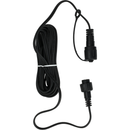 CABLU PRELUNGIRE 5M AX8438010