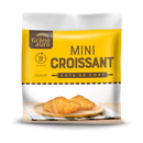 Minicroissant 500g - Grane aurii