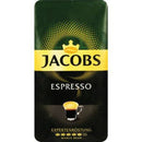 Jacobs beans espresso 500g