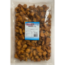Jumari de porc 1,5kg