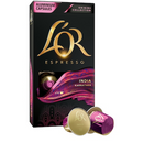 Lor capsule india 10pcx10g