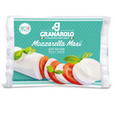 Mozzarella maxi Granarolo 250g