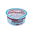 Untura de porc, 450g