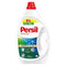 Detergent lichid pentru rufe Persil Deep Clean Universal, 55 de spalari, 2,475 l