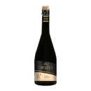 Tomai grazia vin spumant alb demisec 0.75l SGR