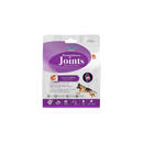 Recompense functional Joints 150 g