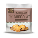Minipain au chocolat 500g - Grane aurii
