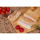 Slanina afumata vrac, per kg
