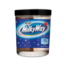 Milky Way crema tartinabila 200g