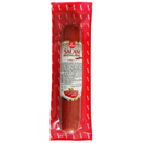 Meda salam din casa, 400G