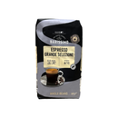 Cafea Amaroy Barissimo espresso grande selezione boabe, 500g