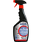 BROS spray cu microcapsule impotriva furnicilor, 500 ml