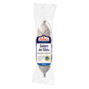 Reinert Salam de Sibiu 350g