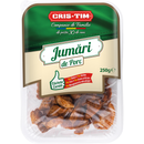 Jumari de porc cris-tim 250g