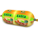 Perutnina parizer de pui 800g