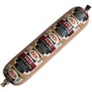 Pick pate tartinabil 150g