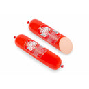 Top parizer 900g